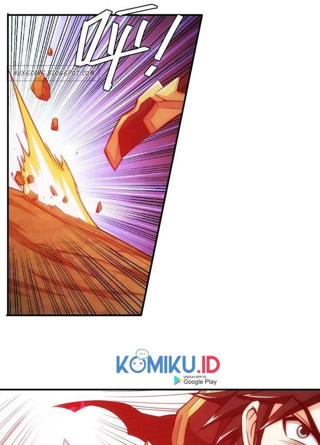 Rich Player Chapter 68 Gambar 12