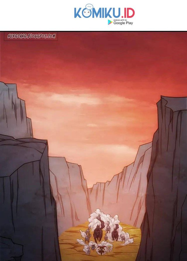 Rich Player Chapter 68 Gambar 10