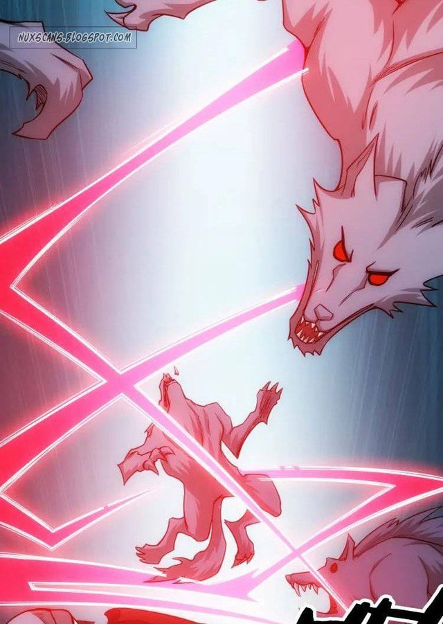 Rich Player Chapter 68 Gambar 14