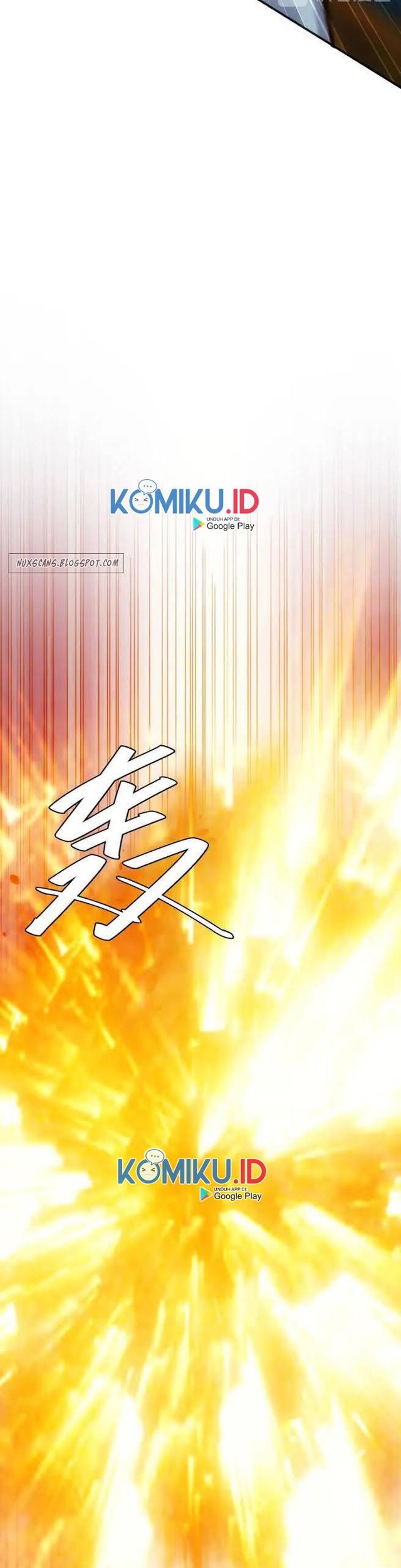 Rich Player Chapter 69 Gambar 21