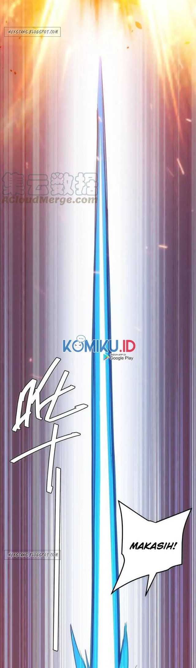 Rich Player Chapter 69 Gambar 22