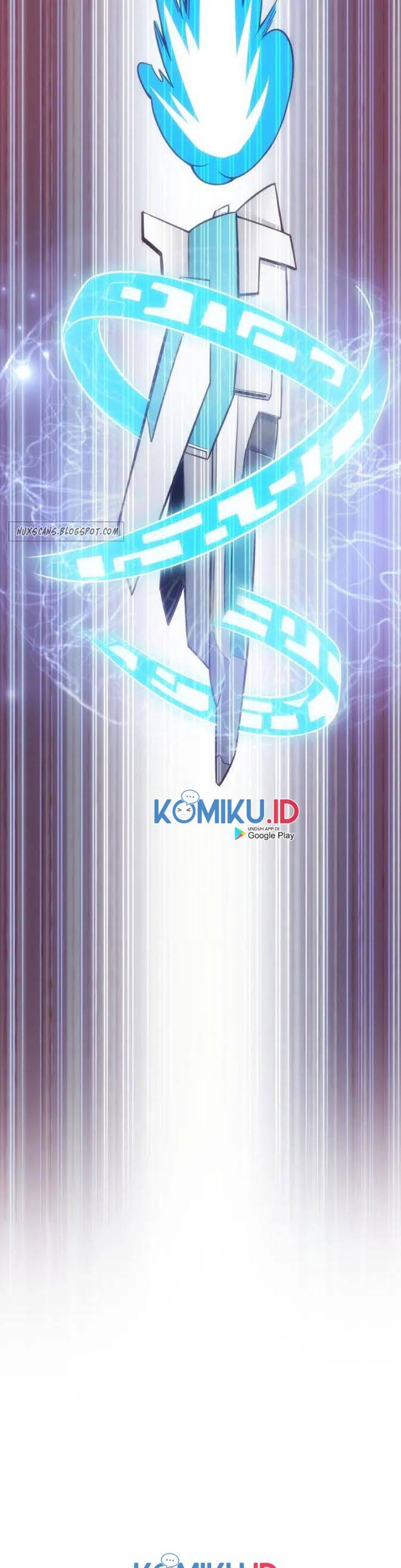 Rich Player Chapter 69 Gambar 23