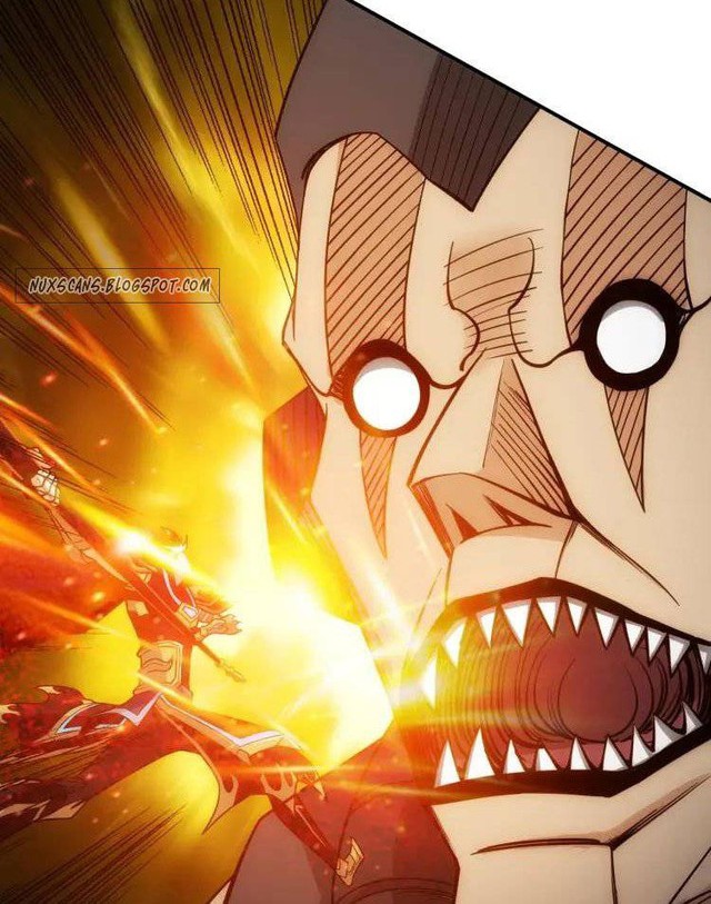 Rich Player Chapter 70 Gambar 18