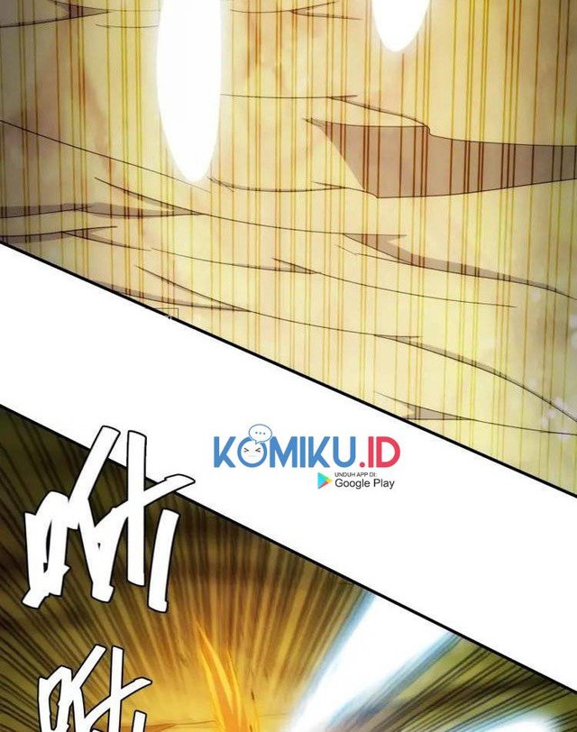 Rich Player Chapter 70 Gambar 20