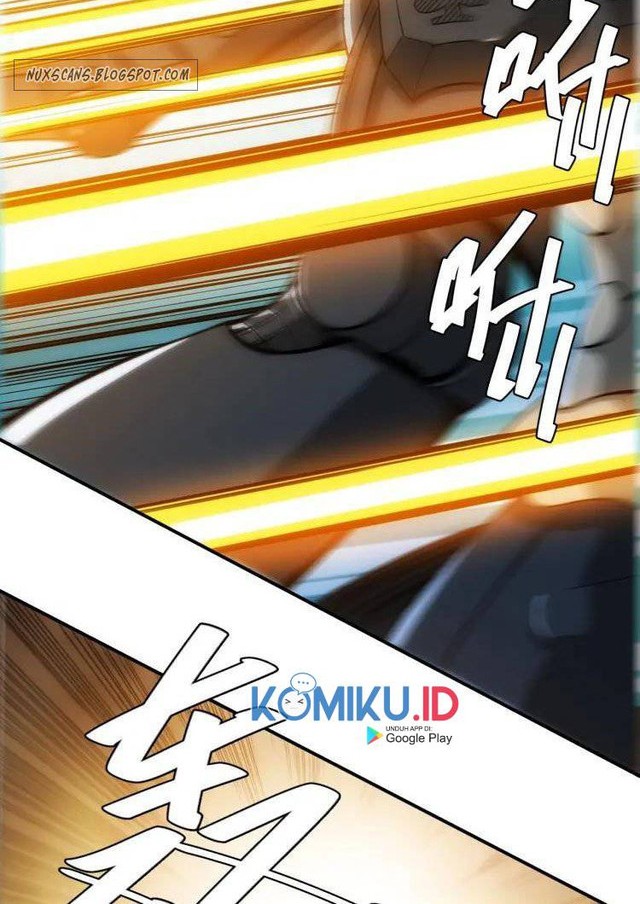 Rich Player Chapter 70 Gambar 28