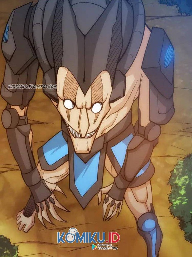 Rich Player Chapter 70 Gambar 12