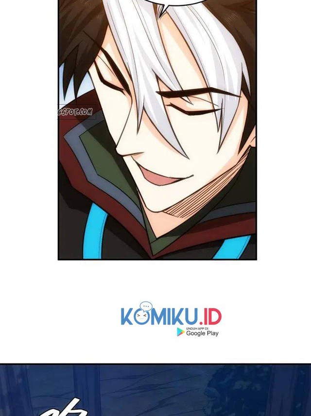 Rich Player Chapter 70 Gambar 10