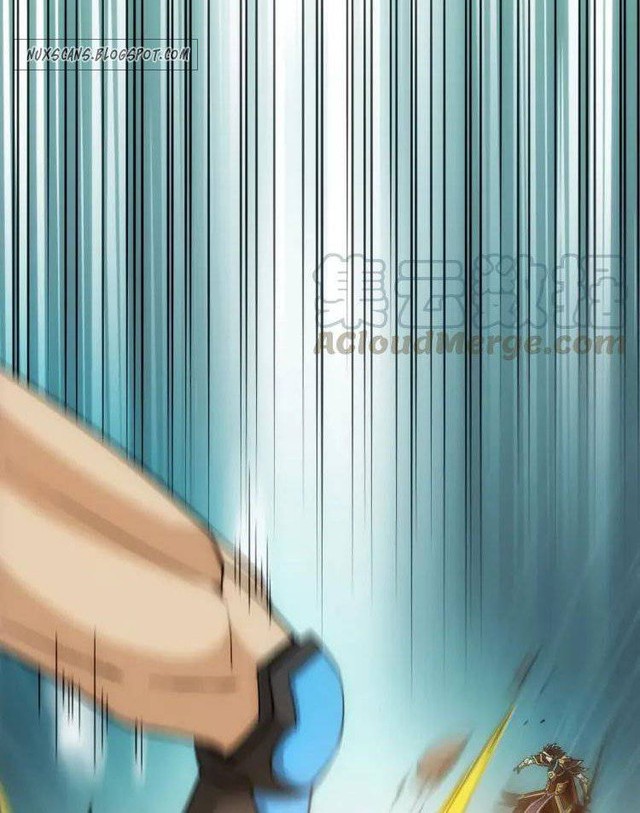 Rich Player Chapter 70 Gambar 14