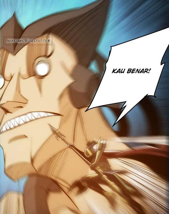 Rich Player Chapter 70 Gambar 16