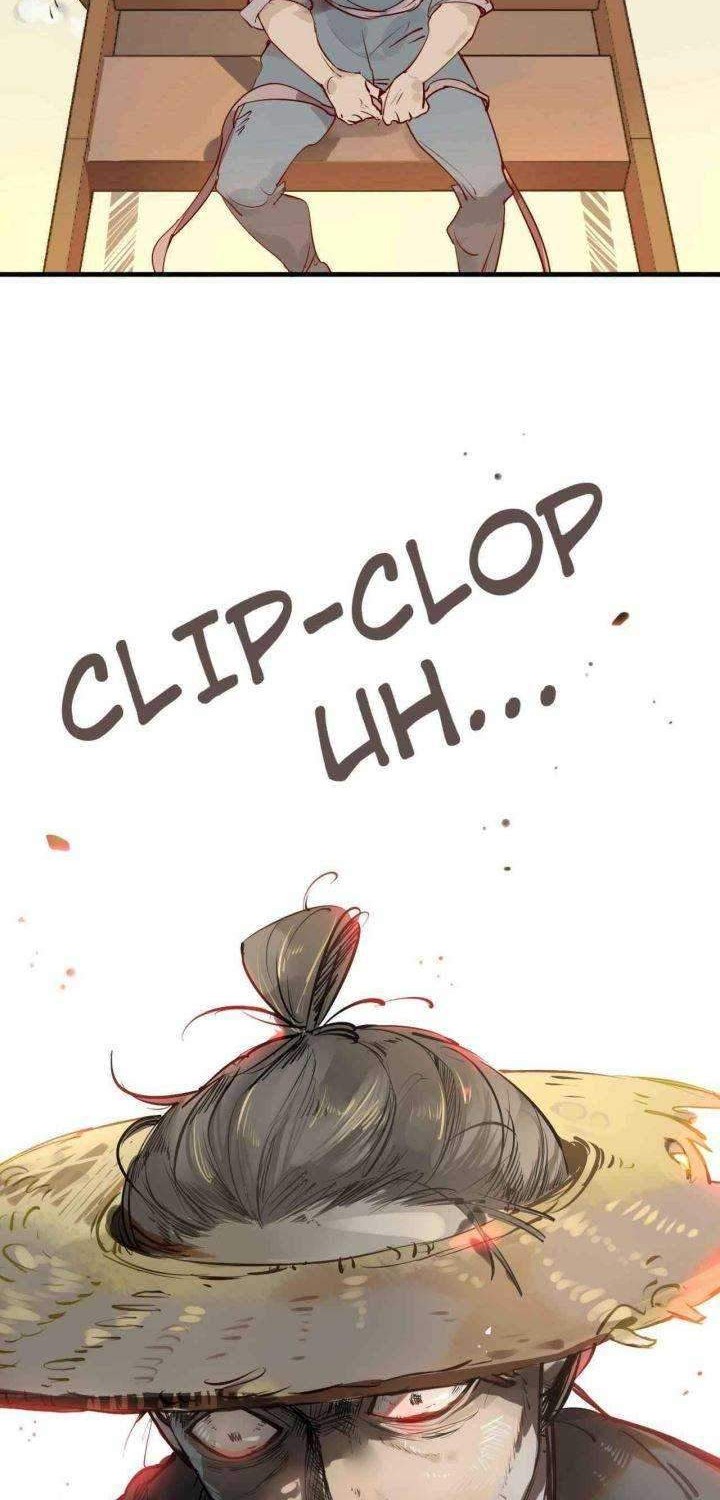 Craftsman Chapter 01 Gambar 6