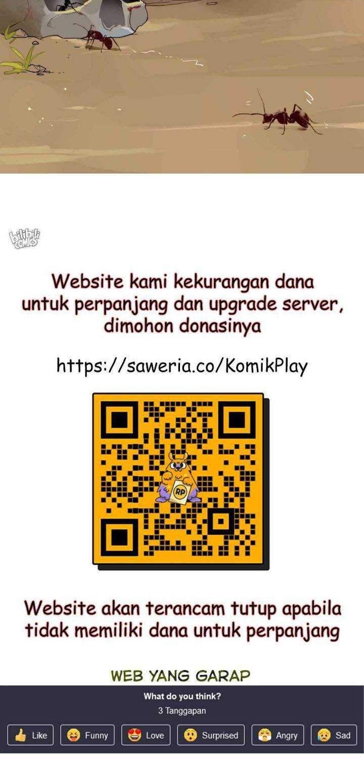 Craftsman Chapter 01 Gambar 21