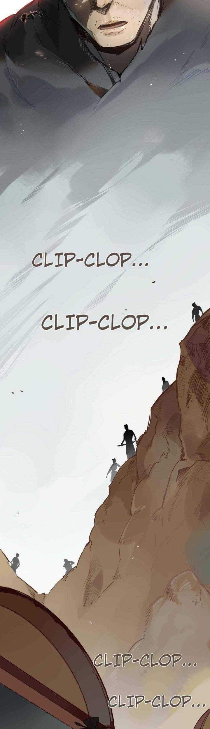 Craftsman Chapter 01 Gambar 7