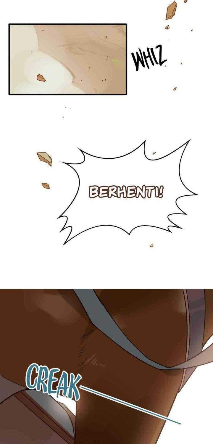 Craftsman Chapter 01 Gambar 10