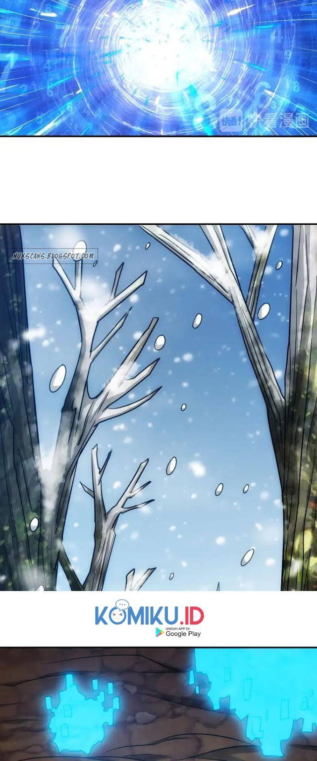 Rich Player Chapter 72 Gambar 28