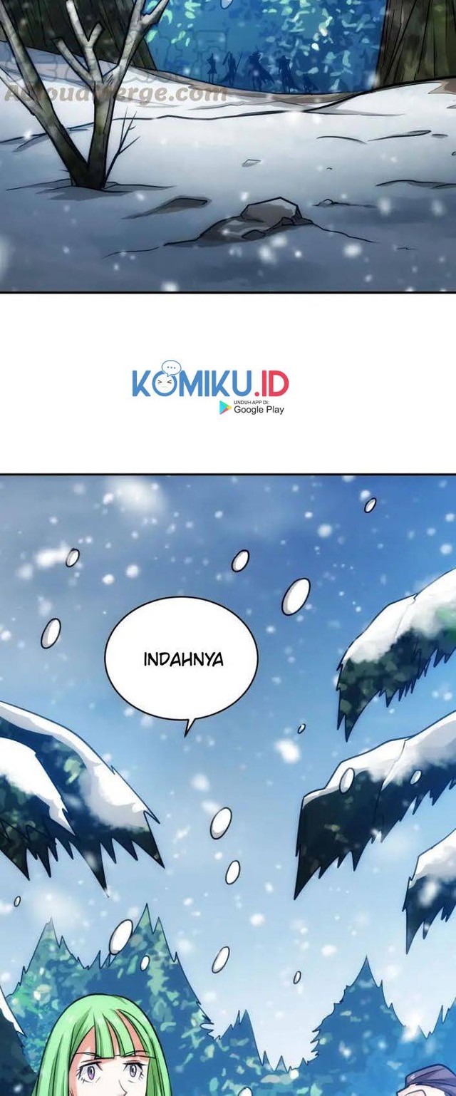 Rich Player Chapter 72 Gambar 30