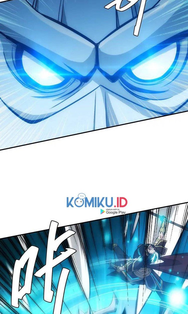 Rich Player Chapter 73 Gambar 20