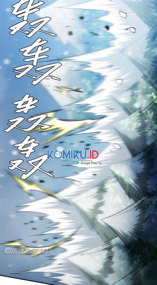 Rich Player Chapter 73 Gambar 10