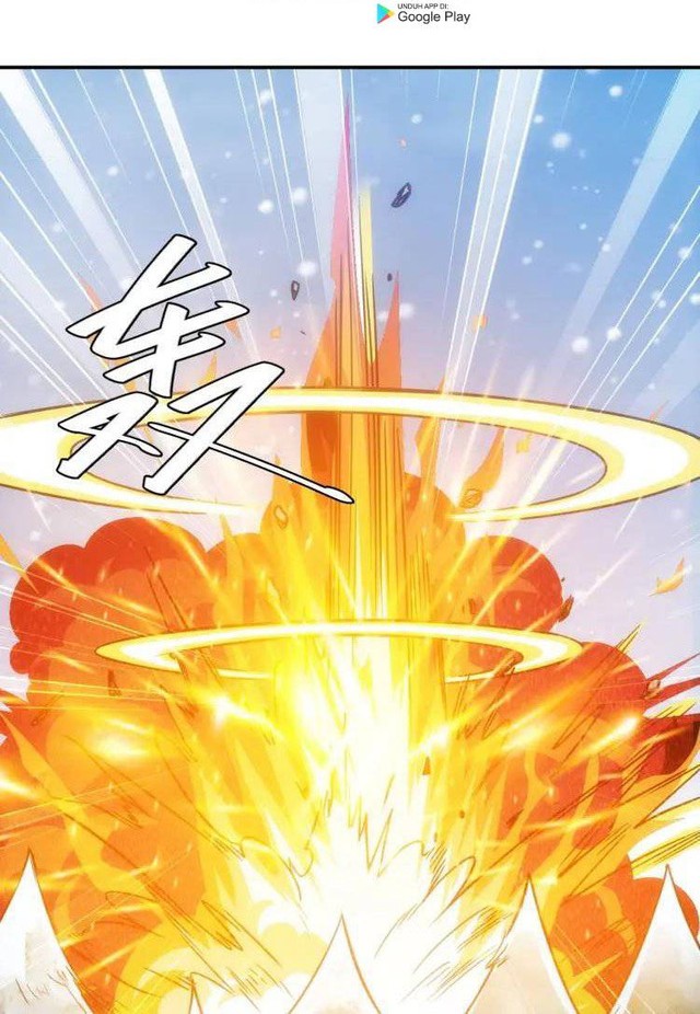 Rich Player Chapter 74 Gambar 18