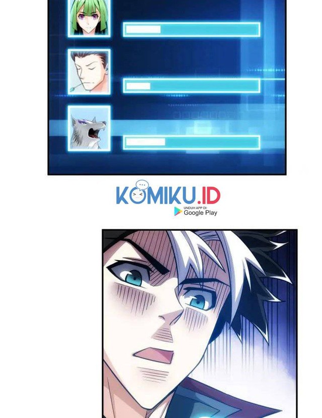 Rich Player Chapter 74 Gambar 12