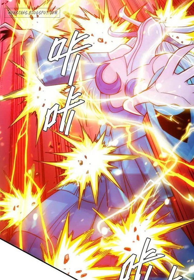 Rich Player Chapter 74 Gambar 16