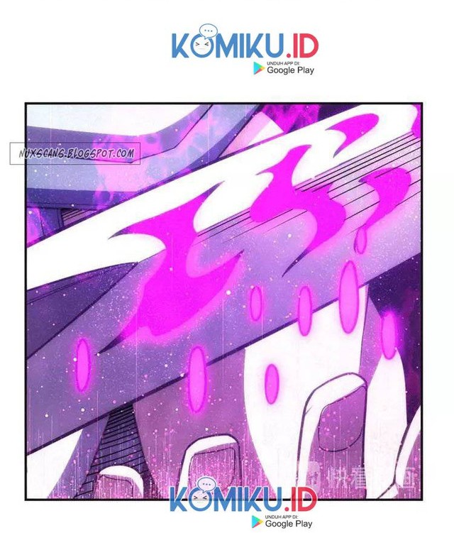 Rich Player Chapter 80 Gambar 5