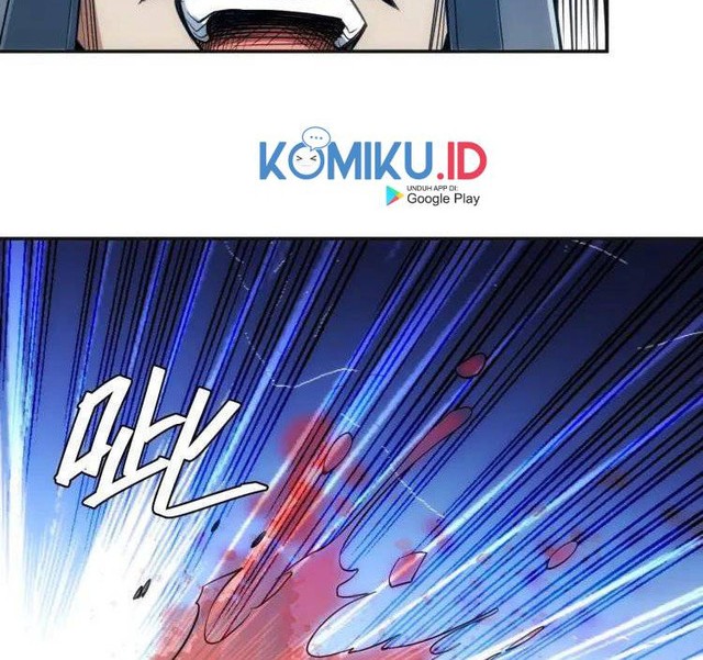 Rich Player Chapter 80 Gambar 18