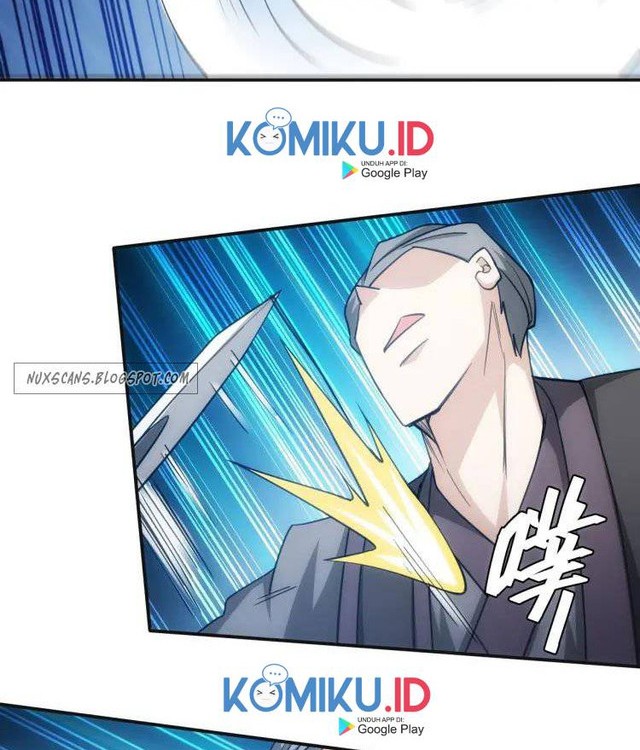 Rich Player Chapter 80 Gambar 8