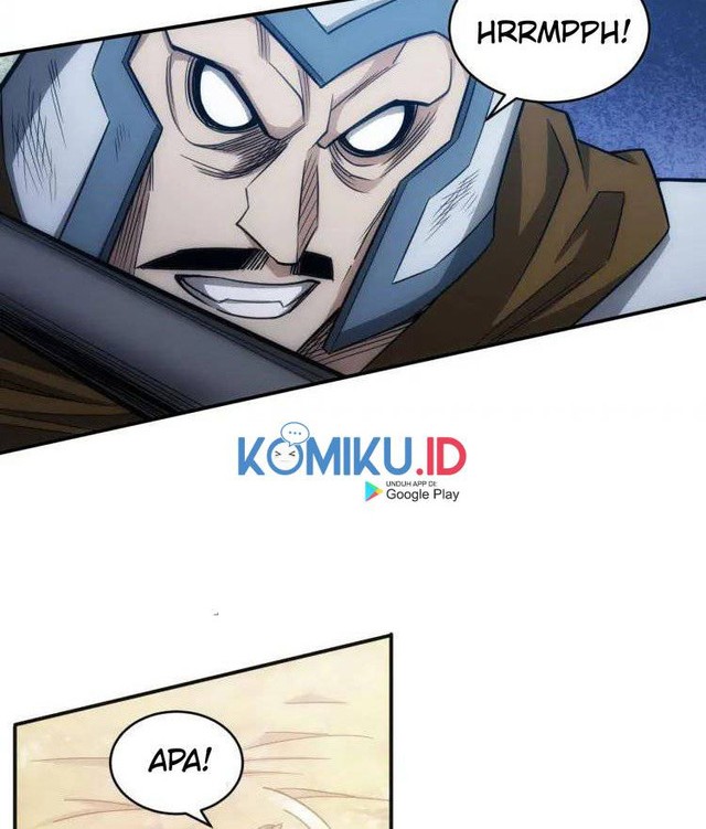 Rich Player Chapter 80 Gambar 10