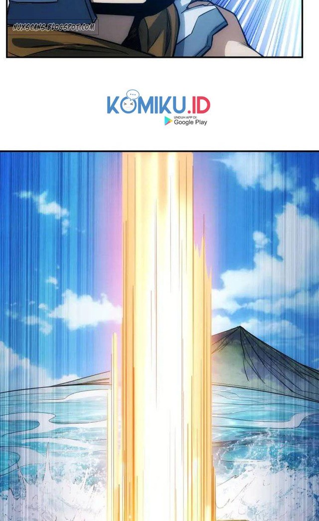 Rich Player Chapter 81 Gambar 24