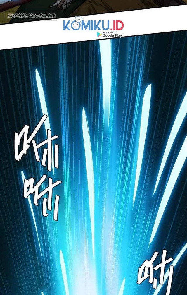 Rich Player Chapter 81 Gambar 14