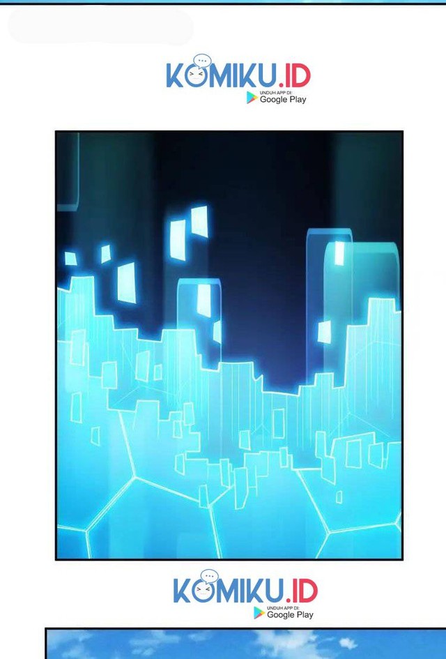 Rich Player Chapter 82 Gambar 20