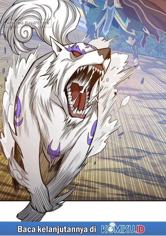 Rich Player Chapter 82 Gambar 32