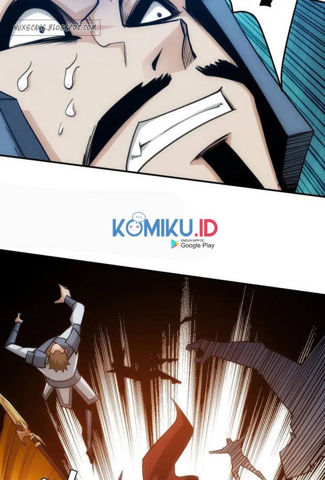 Rich Player Chapter 82 Gambar 14