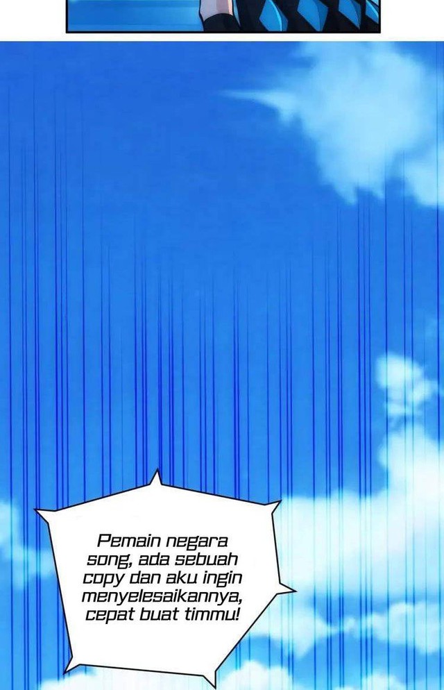 Rich Player Chapter 83 Gambar 5