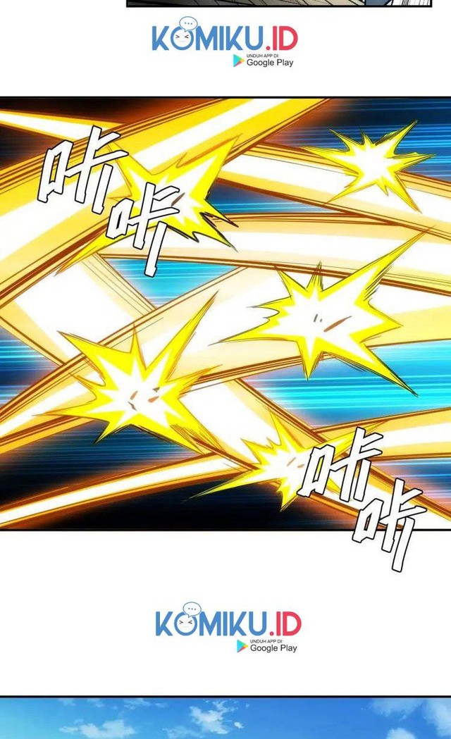 Rich Player Chapter 83 Gambar 28