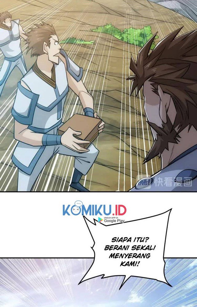 Rich Player Chapter 83 Gambar 12