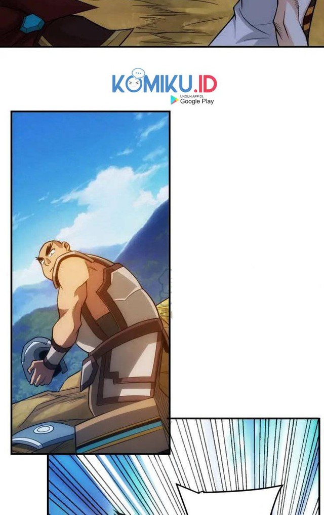 Rich Player Chapter 83 Gambar 16