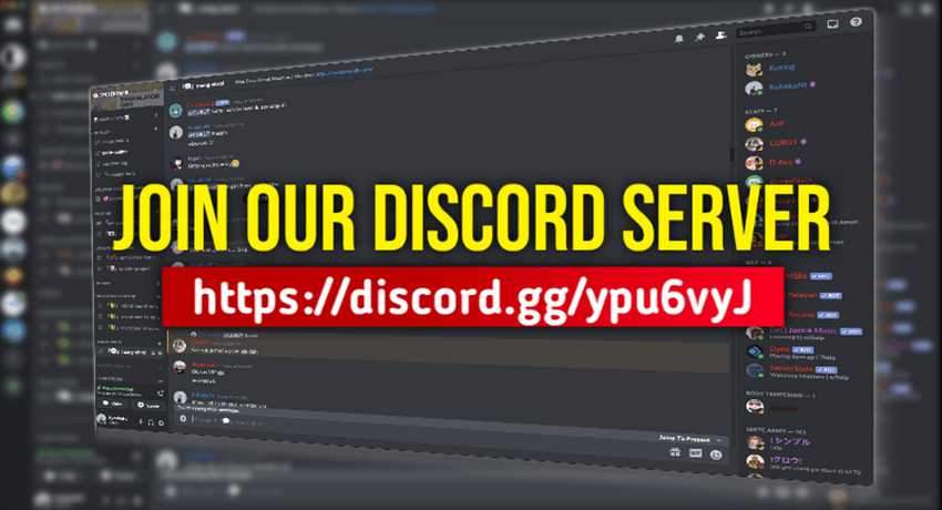 Wuxian Shitu Chapter 169 Gambar 24