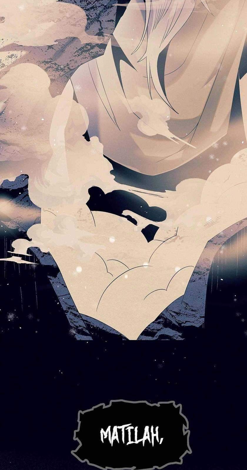 I’m Really Not The Demon God’s Lackey Chapter 03 Gambar 5