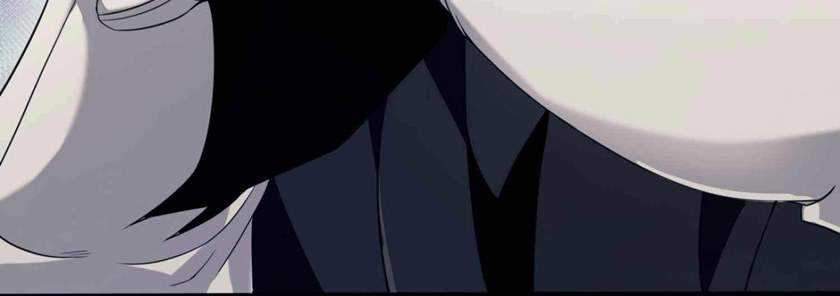 I’m Really Not The Demon God’s Lackey Chapter 03 Gambar 30