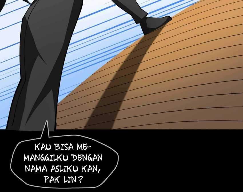 I’m Really Not The Demon God’s Lackey Chapter 02 Gambar 47