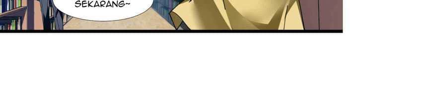 I’m Really Not The Demon God’s Lackey Chapter 02 Gambar 7