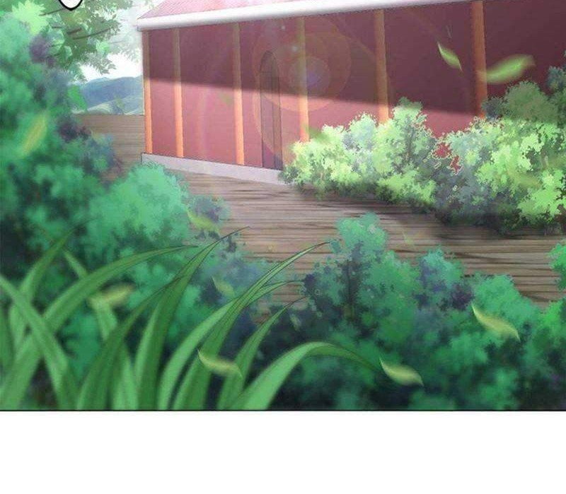 Heavenly God Mnemonic Chapter 76 Gambar 21