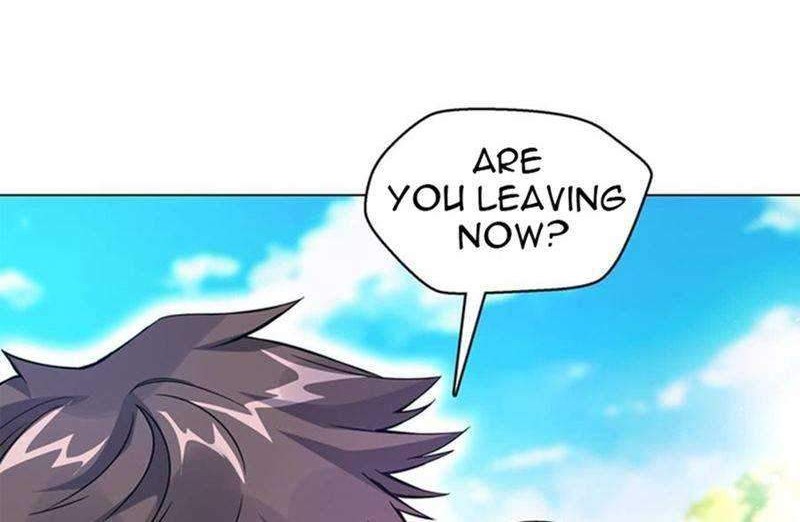 Heavenly God Mnemonic Chapter 76 Gambar 33