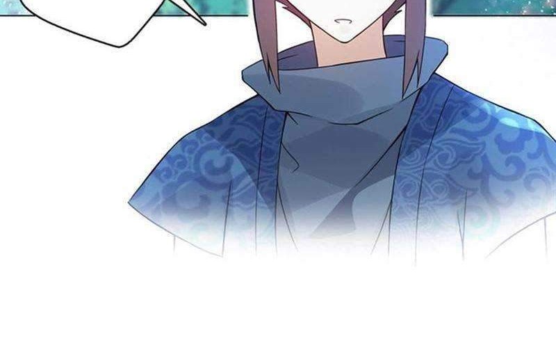 Heavenly God Mnemonic Chapter 76 Gambar 35