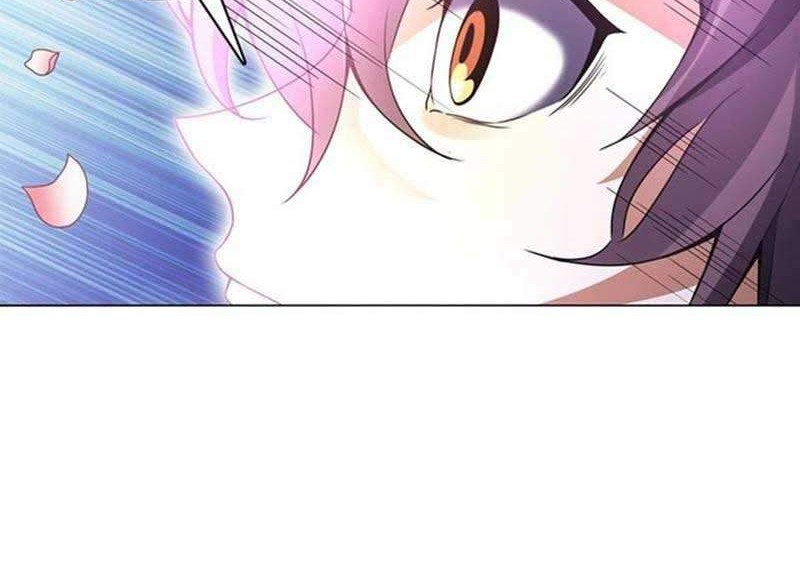 Heavenly God Mnemonic Chapter 76 Gambar 3