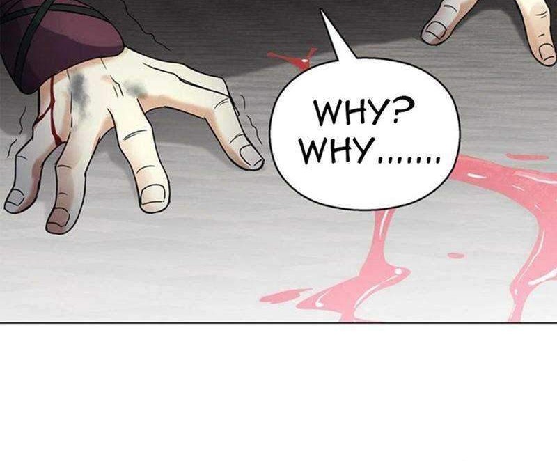 Heavenly God Mnemonic Chapter 76 Gambar 13