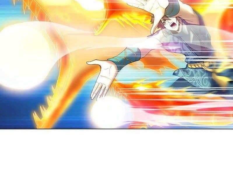 Heavenly God Mnemonic Chapter 75 Gambar 21