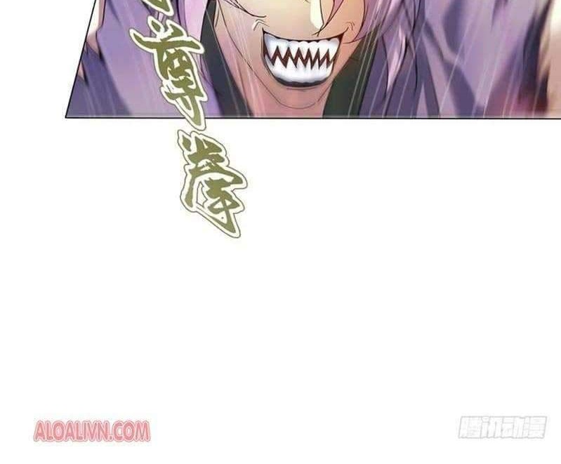 Heavenly God Mnemonic Chapter 75 Gambar 23