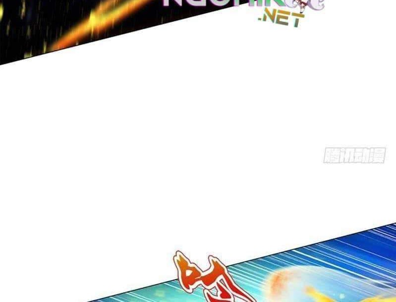 Heavenly God Mnemonic Chapter 75 Gambar 3